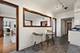 1040 N Lake Shore Unit 27A, Chicago, IL 60611