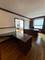 1040 N Lake Shore Unit 27A, Chicago, IL 60611