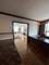1040 N Lake Shore Unit 27A, Chicago, IL 60611