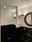 1040 N Lake Shore Unit 27A, Chicago, IL 60611