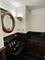 1040 N Lake Shore Unit 27A, Chicago, IL 60611