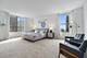 1040 N Lake Shore Unit 27A, Chicago, IL 60611