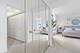 1040 N Lake Shore Unit 27A, Chicago, IL 60611