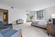 1040 N Lake Shore Unit 27A, Chicago, IL 60611