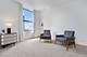 1040 N Lake Shore Unit 27A, Chicago, IL 60611