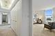 1040 N Lake Shore Unit 27A, Chicago, IL 60611