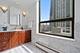 1040 N Lake Shore Unit 27A, Chicago, IL 60611