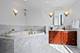 1040 N Lake Shore Unit 27A, Chicago, IL 60611