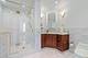 1040 N Lake Shore Unit 27A, Chicago, IL 60611