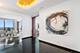 1040 N Lake Shore Unit 27A, Chicago, IL 60611