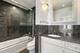1040 N Lake Shore Unit 27A, Chicago, IL 60611