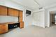 1040 N Lake Shore Unit 27A, Chicago, IL 60611