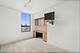 1040 N Lake Shore Unit 27A, Chicago, IL 60611