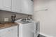 1040 N Lake Shore Unit 27A, Chicago, IL 60611