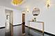 1040 N Lake Shore Unit 27A, Chicago, IL 60611
