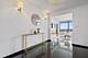 1040 N Lake Shore Unit 27A, Chicago, IL 60611