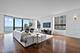 1040 N Lake Shore Unit 27A, Chicago, IL 60611