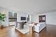 1040 N Lake Shore Unit 27A, Chicago, IL 60611