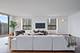 1040 N Lake Shore Unit 27A, Chicago, IL 60611