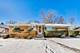 250 N Hillside, Hillside, IL 60162
