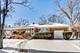 250 N Hillside, Hillside, IL 60162