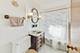 250 N Hillside, Hillside, IL 60162