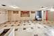 250 N Hillside, Hillside, IL 60162