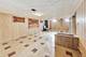 250 N Hillside, Hillside, IL 60162