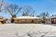 250 N Hillside, Hillside, IL 60162
