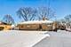 250 N Hillside, Hillside, IL 60162