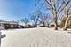 250 N Hillside, Hillside, IL 60162