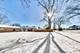250 N Hillside, Hillside, IL 60162