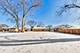 250 N Hillside, Hillside, IL 60162