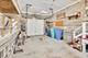 250 N Hillside, Hillside, IL 60162