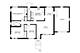 250 N Hillside, Hillside, IL 60162