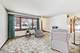 250 N Hillside, Hillside, IL 60162