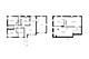 250 N Hillside, Hillside, IL 60162