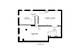 250 N Hillside, Hillside, IL 60162
