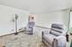 250 N Hillside, Hillside, IL 60162