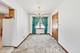 250 N Hillside, Hillside, IL 60162