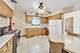 250 N Hillside, Hillside, IL 60162