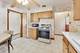 250 N Hillside, Hillside, IL 60162