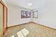 250 N Hillside, Hillside, IL 60162