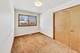 250 N Hillside, Hillside, IL 60162