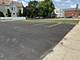 2304 S Laramie, Cicero, IL 60804