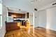 2038 N Spaulding Unit 2W, Chicago, IL 60647