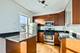 2038 N Spaulding Unit 2W, Chicago, IL 60647