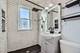 2038 N Spaulding Unit 2W, Chicago, IL 60647