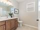 25213 W Zoumar, Plainfield, IL 60586