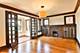 2548 W Logan Unit 2, Chicago, IL 60647